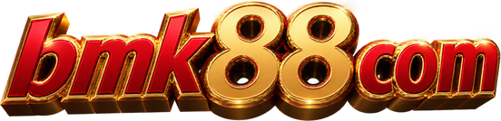 bmk88 com